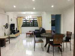 Blk 770 Bedok Reservoir View (Bedok), HDB 5 Rooms #131093712